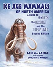 Ice Age Mammals, 2nd Edition